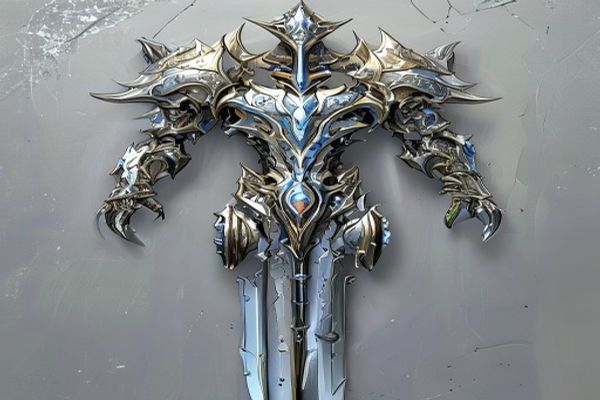 武林q传 攻略