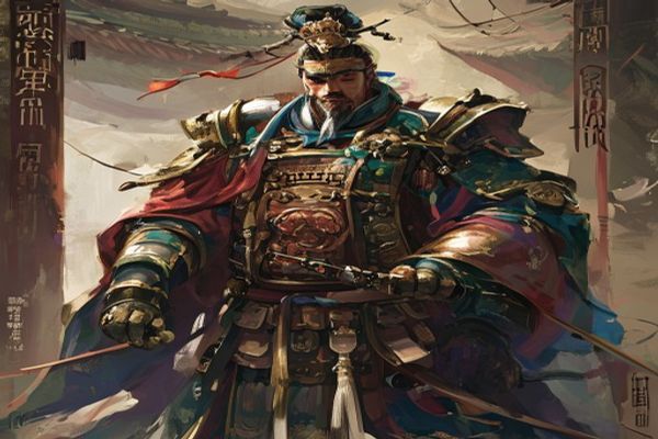热血无赖攻略